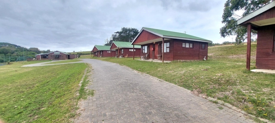 0 Bedroom Property for Sale in Kwelera Eastern Cape